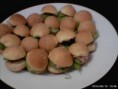 /album/galeria-de-fotos%3a-pizzas%2c-salgados-grandes%2c-tortas-de-fgo-c-catupiry%2c-empad%c3%b5es/mini-hamburgue-jpg1/